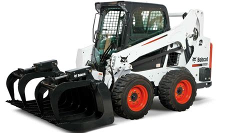 roc 1000 skid steer|wheeled skid steer loader.